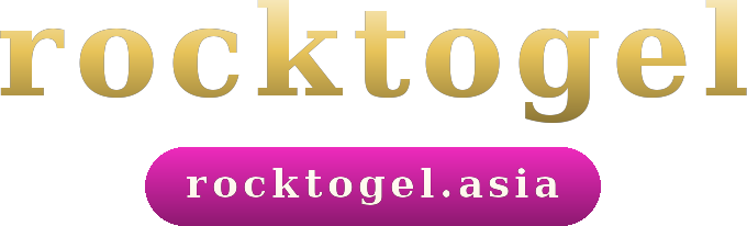 rocktogel logo