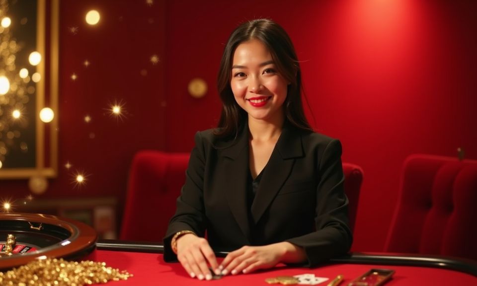 rocktogel Sportsbook Reload