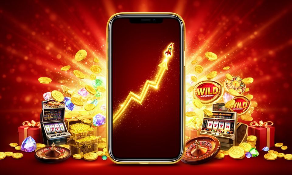 rocktogel New Member Welcome Offer
