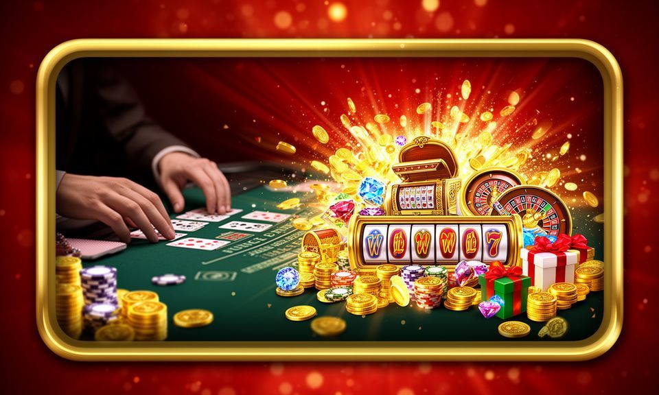 rocktogel mobile