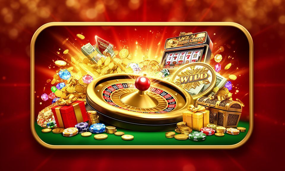 rocktogel Garuda Flight Slots on rocktogel