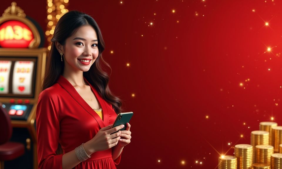 rocktogel What We Offer in Garuda Flight Slots